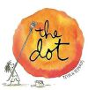 The Dot par Reynalds Peter